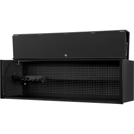 Extreme Tools DX Power Workstation Hutch 72