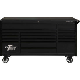 Extreme Tools DX722117RCMBBK 72