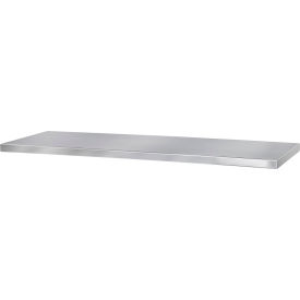 Extreme Tools DX Cabinet Work Surface For DX722117RC 71-1/2