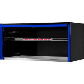 Extreme Tools EXQ Pro Extreme Power Workstation Hutch 55