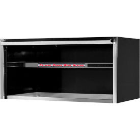 Extreme Tools EXQ Pro Extreme Power Workstation Hutch 55