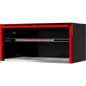 Extreme Tools EXQ Pro Extreme Power Workstation Hutch 55