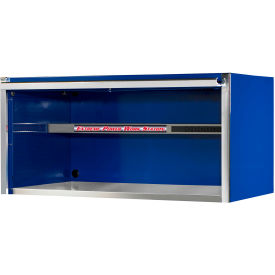 Extreme Tools EXQ Pro Extreme Power Workstation Hutch 55