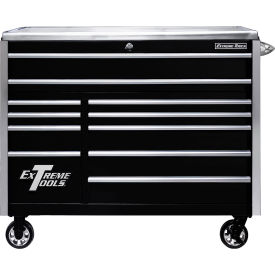 Extreme Tools EXQ Pro Roller Cabinet 55