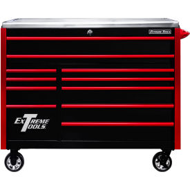 Extreme Tools EXQ Pro Roller Cabinet 55