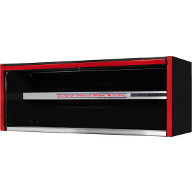 Extreme Tools EXQ Pro Extreme Power Workstation Hutch 72
