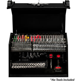 Extreme Tools PWS Extreme Portable Workstation 30-1/4