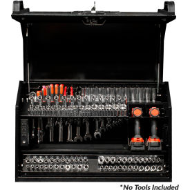 Extreme Tools PWS Extreme Portable Workstation 36
