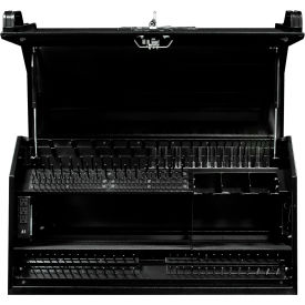 Extreme Tools PWS Extreme Portable Workstation 41