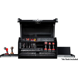Extreme Tools PWS Deluxe Extreme Portable Workstation 41