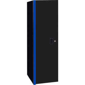 Extreme Tools RX 3 Drawer & 3 Shelf Side Locker 19