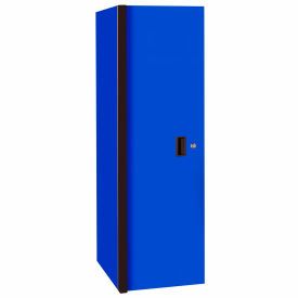 Extreme Tools RX 3 Drawer & 3 Shelf Side Locker 19