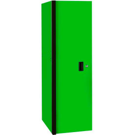 Extreme Tools RX 3 Drawer & 3 Shelf Side Locker 19