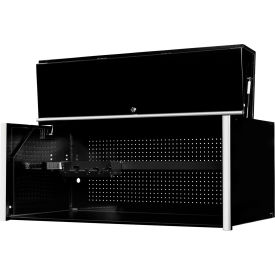 Extreme Tools RX552501HCBK Professional 54-5/8