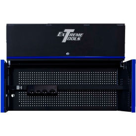 Extreme Tools RX Power Workstation Hutch 55