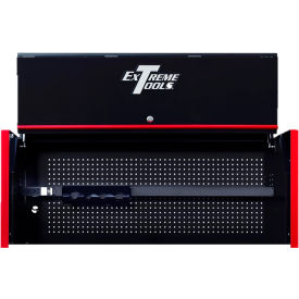 Extreme Tools RX Power Workstation Hutch 55