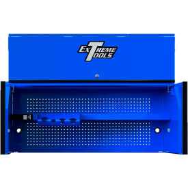 Extreme Tools RX Power Workstation Hutch 55