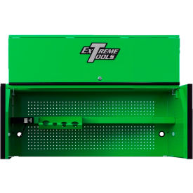 Extreme Tools RX Power Workstation Hutch 55