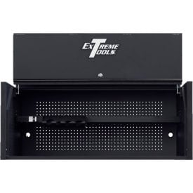 Extreme Tools RX Power Workstation Hutch 55