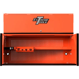 Extreme Tools RX Power Workstation Hutch 55