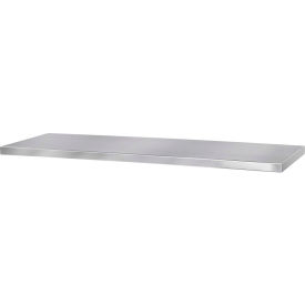 Extreme Tools RX5525ST RX Series Optional 54-5/8