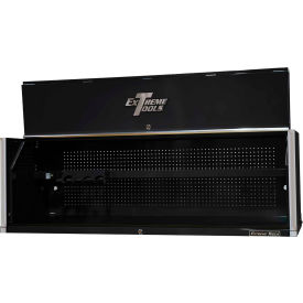 Extreme Tools RX722501HCBK Professional 71-15/16