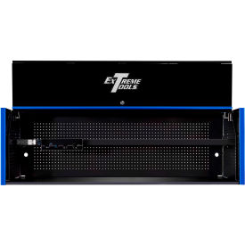 Extreme Tools RX Power Workstation Hutch 72