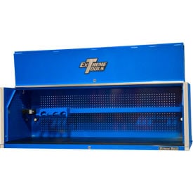 Extreme Tools RX722501HCBL Professional 71-15/16