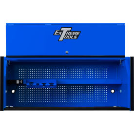 Extreme Tools RX Power Workstation Hutch 72
