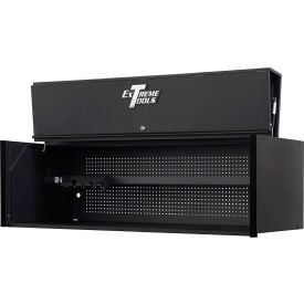 Extreme Tools RX723001HCBKBL 72
