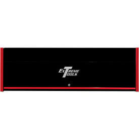 Extreme Tools RX723001HCBKRD 72