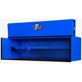 Extreme Tools RX723001HCBLBK 72