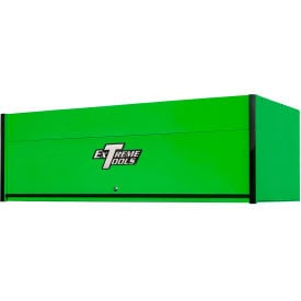 Extreme Tools RX723001HCGNBK 72