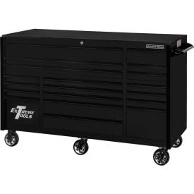 Extreme Tools RX723019RCMBBK-250 Professional 72