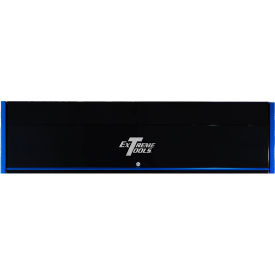 Extreme Tools RX Power Workstation Hutch 84