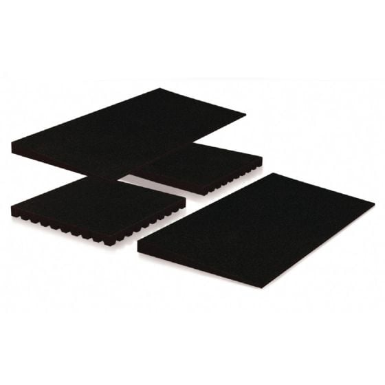 Example of GoVets Wheelchair Ramps category