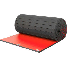 EZ Flex Sport Mats Wrestling Mat 1-5/8