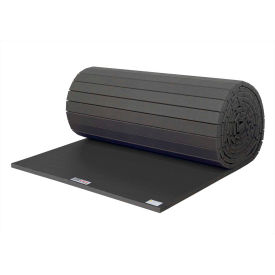 EZ Flex Sport Mats Wrestling Mat 1-5/8