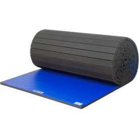 EZ Flex Sport Mats Wrestling Mat 1-5/8