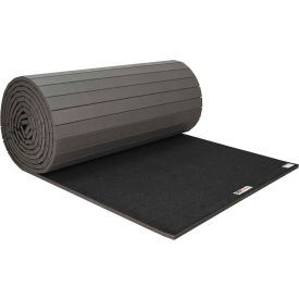 EZ Flex Sport Mat Cheerleading Mat 1-3/8