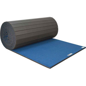 EZ Flex Sport Mat Cheerleading Mat 1-3/8