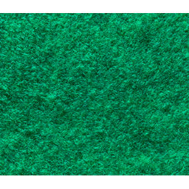 EZ Flex Sport Mats Antimicrobial Fitness Mat 1-3/8