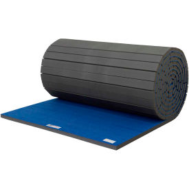 EZ Flex Sport Mat Cheerleading Mat 2