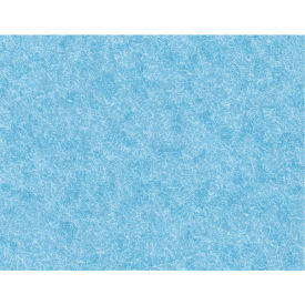 EZ Flex Sport Mats Antimicrobial Fitness Mat 2
