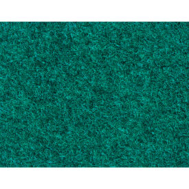 EZ Flex Sport Mats Antimicrobial Fitness Mat 2