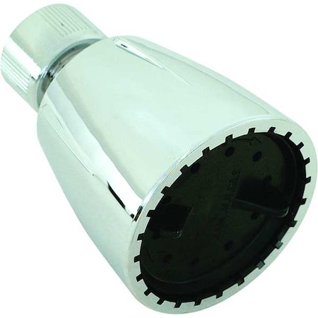 Shower Head, Primary Plastic Material MPN:15011