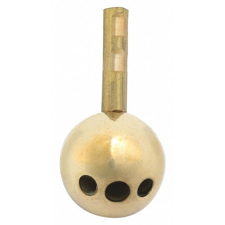 Replacement Ball, Brass Material MPN:32109LF