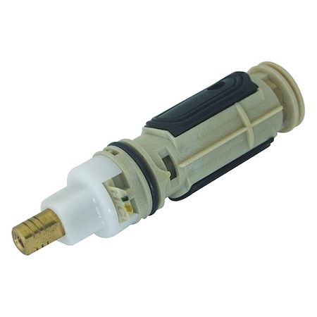 Posi-Temp Cartridge MPN:31039