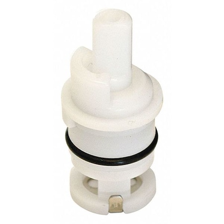 Cartridge, Plastic Material MPN:32129LF