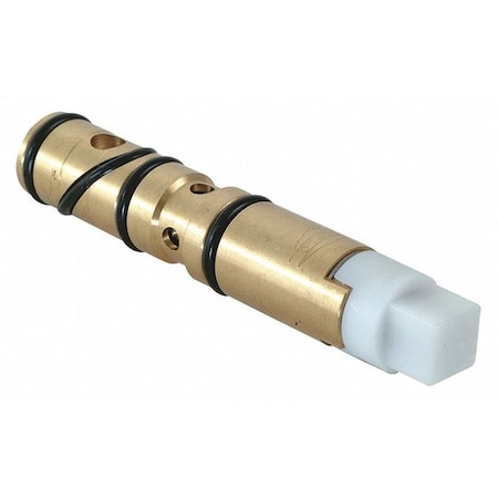 Cartridge, Brass Material MPN:32301LF